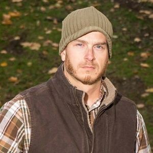 Meet your Posher, Johnny